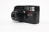 Pentax IQ Zoom 700 35mm Point-and-Shoot Camera