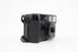 Pentax IQ Zoom 700 35mm Point-and-Shoot Camera
