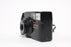 Pentax IQ Zoom 700 35mm Point-and-Shoot Camera