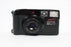 Pentax IQ Zoom 700 35mm Point-and-Shoot Camera