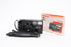 Pentax IQ Zoom 700 35mm Point-and-Shoot Camera