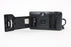 Pentax IQ Zoom 735 35mm Camera