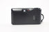 Pentax IQ Zoom 735 35mm Camera