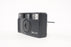 Pentax IQ Zoom 735 35mm Camera