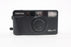 Pentax IQ Zoom 735 35mm Camera