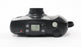 Pentax IQ Zoom EZY 35mm Camera