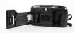 Pentax IQ Zoom EZY 35mm Camera
