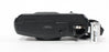 Pentax IQ Zoom EZY 35mm Camera