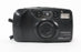 Pentax IQ Zoom EZY 35mm Camera