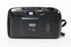 Pentax IQ Zoom EZY 35mm Camera