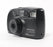 Pentax IQ Zoom EZY 35mm Camera
