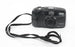 Pentax IQ Zoom EZY 35mm Camera