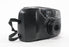 Pentax IQ Zoom EZY 35mm Camera