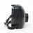 Pentax IQ Zoom EZY 35mm Camera
