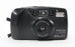 Pentax IQ Zoom EZY 35mm Camera
