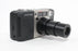 Pentax IQZoom 115g 35mm Camera