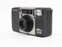 Pentax IQZoom 115g 35mm Camera