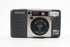 Pentax IQZoom 115g 35mm Camera