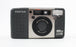 Pentax IQZoom 115g 35mm Camera