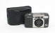 Pentax IQZoom 115g 35mm Camera