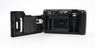 Pentax IQZoom 115M 35mm Camera