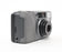 Pentax IQZoom 115M 35mm Camera