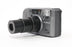 Pentax IQZoom 115M 35mm Camera