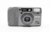 Pentax IQZoom 115M 35mm Camera