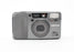 Pentax IQZoom 115M 35mm Camera