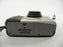 Pentax IQZoom 115M 35mm camera