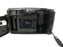 Pentax IQZoom 115M 35mm camera