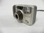Pentax IQZoom 115M 35mm camera