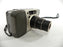 Pentax IQZoom 115M 35mm camera