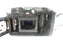 Pentax IQZoom 120AF Date Back 35mm Camera