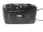 Pentax IQZoom 120AF Date Back 35mm Camera