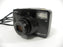 Pentax IQZoom 120AF Date Back 35mm Camera