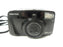 Pentax IQZoom 120AF Date Back 35mm Camera
