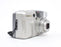 Pentax IQZoom 130m 35mm Camera