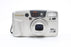 Pentax IQZoom 130m 35mm Camera
