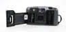 Pentax IQZoom 140 35mm Camera