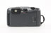 Pentax IQZoom 140 35mm Camera