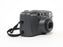 Pentax IQZoom 140 35mm Camera