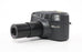 Pentax IQZoom 140 35mm Camera
