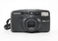 Pentax IQZoom 140 35mm Camera