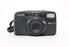 Pentax IQZoom 140 35mm Camera