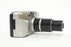 Pentax IQZoom 140mm 35mm Camera