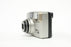Pentax IQZoom 140mm 35mm Camera