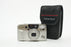 Pentax IQZoom 140mm 35mm Camera