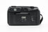 Pentax IQZoom  160 35mm Camera
