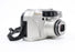Pentax IQZoom  160 35mm Camera